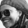 Profilbild von Karine Renault 🇧🇷🏳️‍🌈♉🥂🧙🏼‍♀️⪩༏⪨ 🐉