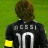 رائد's profile picture
