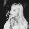 Louis HAS SEEN ARIANA ꕤ ｡ ˚⋆'s profile picture