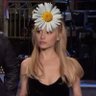 piggyssmalzzgrande๊ค SAW ARIANA's profile picture