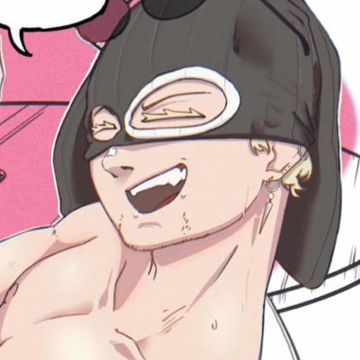 mikiversex's profile picture