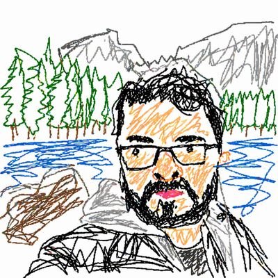 Josh Peterson's profile picture