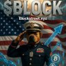 (COMMENTARY) SaltyDogMarine's profile picture