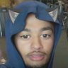 Respxct's profile picture