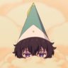 🏳️🌈 monsieur laziness!!!'s profile picture