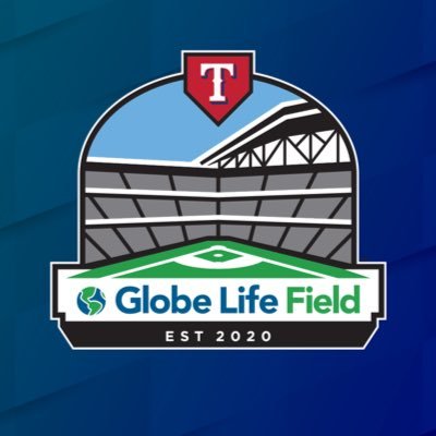 GlobeLifeField's profile picture