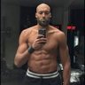 ##tmeyd's profile picture