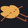 Eymen🇮🇱's profile picture