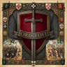 ✠ ORDO DEI ☧🇻🇦's profile picture