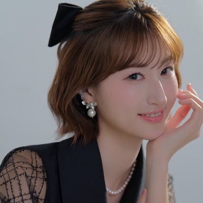 山本紗彩🦋🥑's profile picture