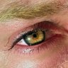 Фото профиля the green eye 🍊