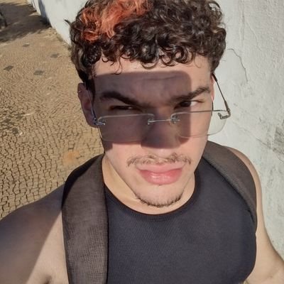 rob's profile picture