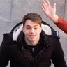 Profilbild von Cody