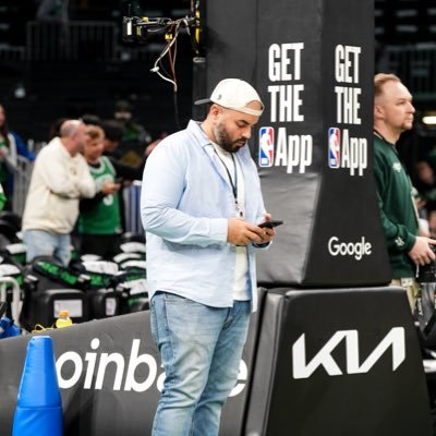Giomadeit's profile picture