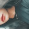 kiwi profil fotoğrafı