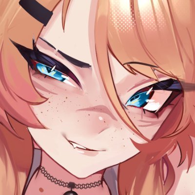 obkatiekat🐾's profile picture