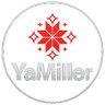 Profilbild von YaMiller
