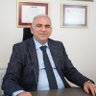 Av. Metin Erdağ profil fotoğrafı