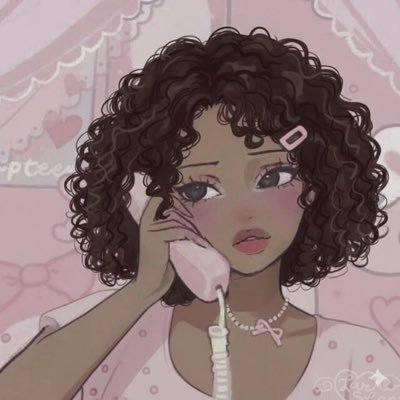 Karolyn 🇨🇴's profile picture