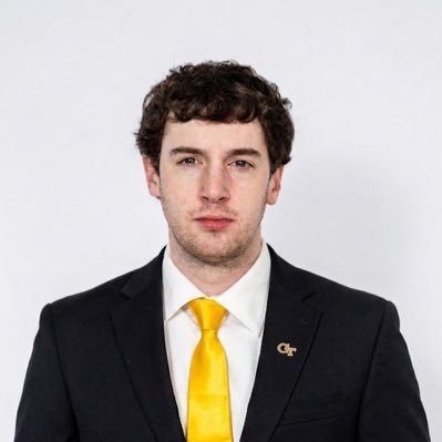 Sam Edwards's profile picture