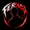 VGN Fernox's profile picture