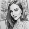 Profilbild von The Revolution of Ivy