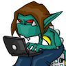 Фото профиля Raulzilla ( twitch.tv/dogworkstv )