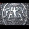 ATEİZMİN SONU's profile picture