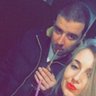 Profilbild von 👑🍀Patryk Pe🍀👑