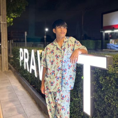 Sirawit2104's profile picture