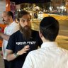 Rom Gur רום גור's profile picture