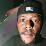 Profilbild von Blackk