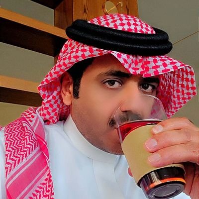 ظافر بن شيبان's profile picture