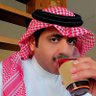 Profilbild von ظافر بن شيبان