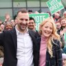 GreenPartyAdvocate! profil fotoğrafı