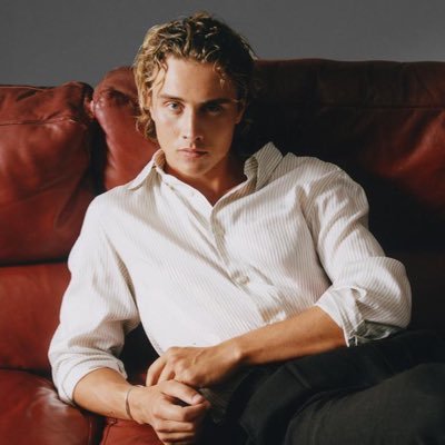 JosephZadaDaily's profile picture