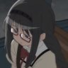 Profilbild von Aquababe