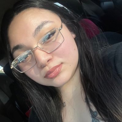 2prettyraee🥵🍑's profile picture