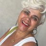 sirlene machado's profile picture
