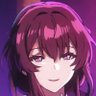K4FKA's profile picture