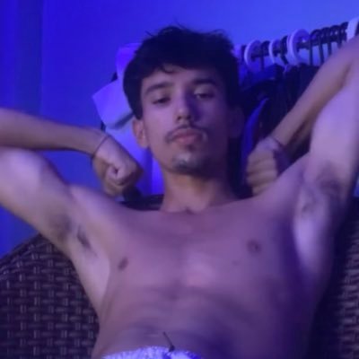 Master LP's profile picture