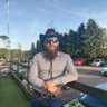 Profilbild von Blake