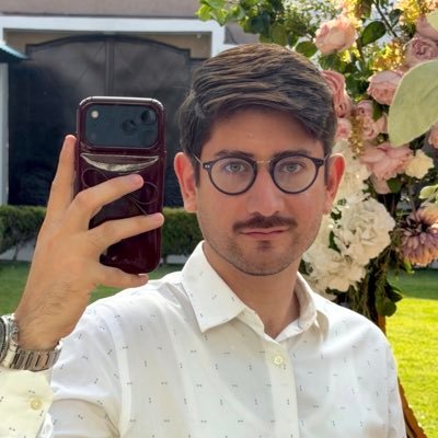 alan's profile picture