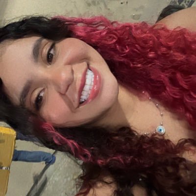 Haira's profile picture