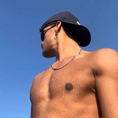 guiwci's profile picture