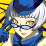 Profilbild von MyChudLife on X the everything app