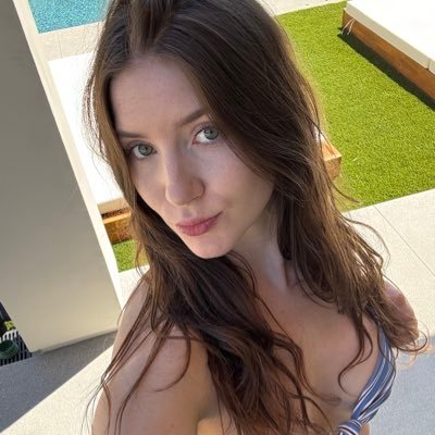 ameliaebfit's profile picture