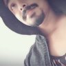 SumeetDarekar profil fotoğrafı