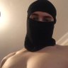 paranoyakprosu31 profil fotoğrafı