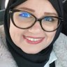 🗝🎯▶️🔗عفاف's profile picture